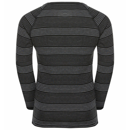 Odlo Set ACTIVE Warm Kids Set