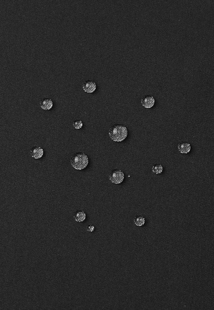 REIMA ReimaTec pants Kaura