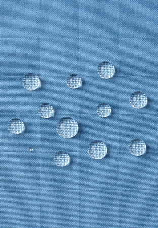 Zimowy kombinezon ReimaTec REIMA Varila