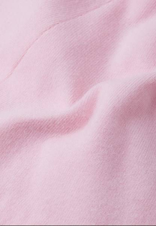 Kapelusz przeciwsłoneczny REIMA Nupulla