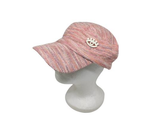 Maximo Kids - czapka z daszkiem