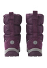 REIMA ReimaTec winter boots Vimpeli
