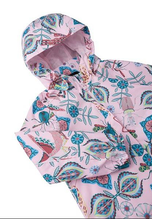 Kurtka REIMA Reimatec Lammala