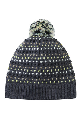 Czapka beanie REIMA Pampula