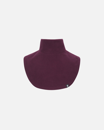 Kołnierz tuba szalik poalrowy Reima Legenda