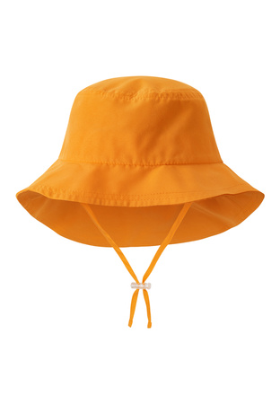 Kapelusz przeciwsłoneczny REIMA Rantsu