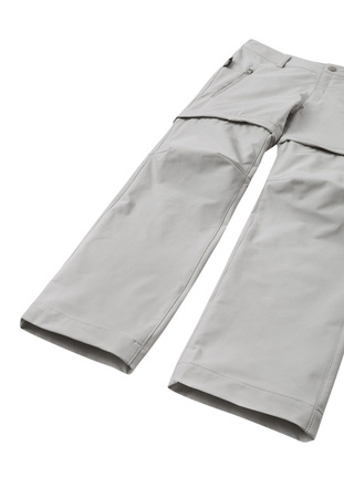 Pants REIMA Virrat