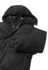 REIMA Winter jacket Vaanila