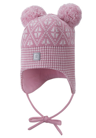 Czapka beanie REIMA Kuuru