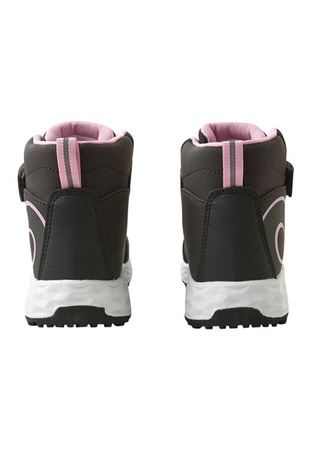 REIMA ReimaTec shoes Hiipien