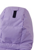 REIMA Down jacket Ranua