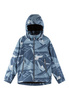 Kurtka softshell REIMA Aitoo