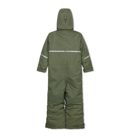 Kombinezon zimowy COLUMBIA Toddler Buga Suit