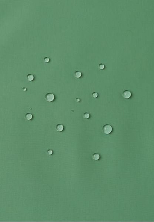 Reimatec jacket REIMA Kallahti