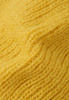 Beanie REIMA Pilvinen
