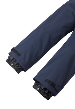 Zimowe spodnie ReimaTec REIMA Loikka