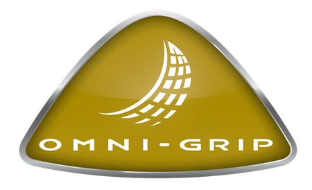 Buty zimowe Columbia Youth Minx Slip III Czarne