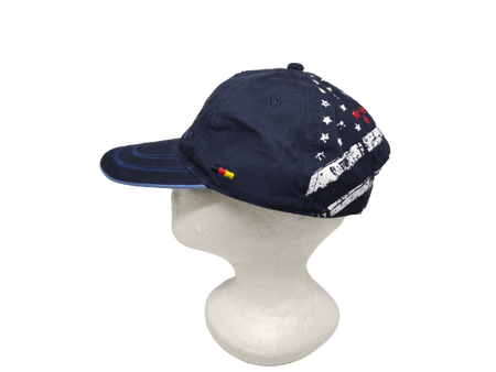 Maximo Kids - czapka z daszkiem