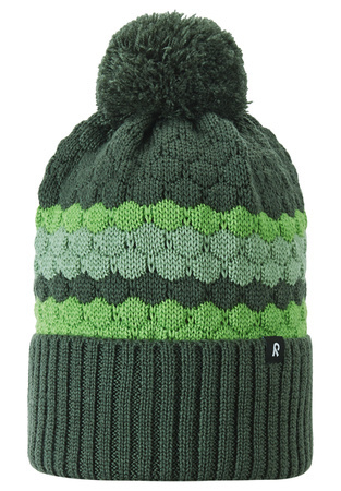 Czapka beanie REIMA Pampula
