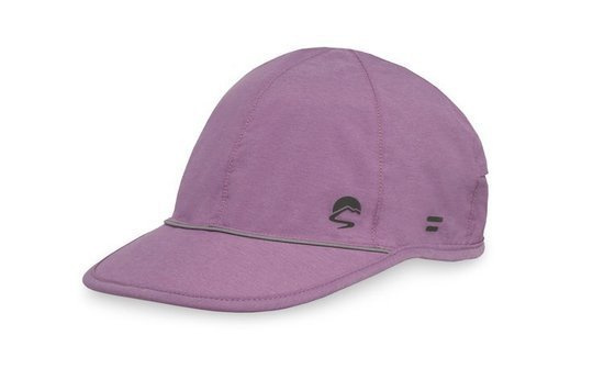 Czapka Sunday AfternoonsRepel Storm Cap Plum