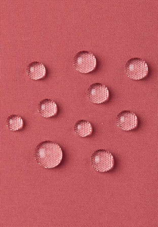 REIMA Winter jacket Kumpula