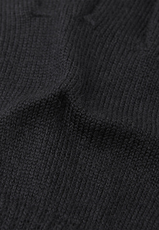 REIMA Gloves (knitted) Nappaus