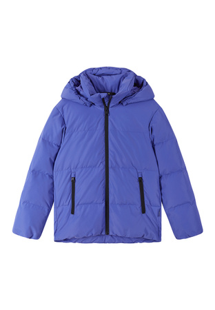 REIMA Down jacket Paimio