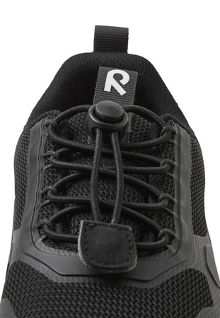 REIMA ReimaTec barefoot shoes Tallustelu