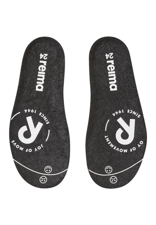 REIMA ReimaTec winter boots Pyrytys