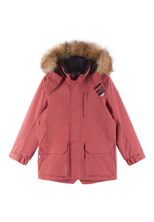 REIMA ReimaTec winter jacket Ajaton