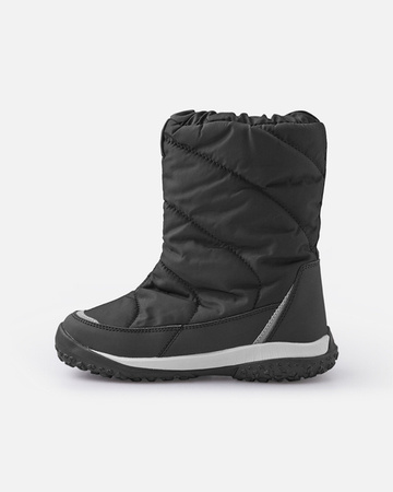 REIMA ReimaTec winter boots Kinoskin
