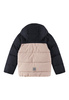 REIMA Winter jacket Tenhola