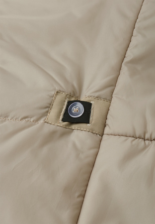 Zimowy kombinezon ReimaTec REIMA Stavanger