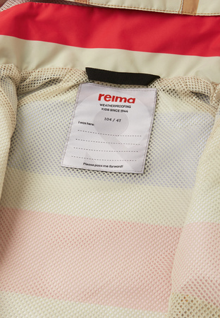 Kurtka ReimaTec REIMA Kallavesi