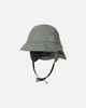 REIMA Rain hat Rainy