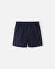 Beach shorts REIMA Somero
