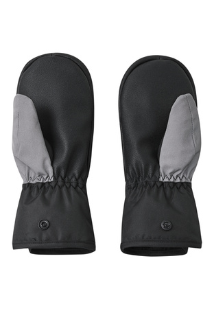 REIMA ReimaTec mittens Heilutus