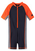 Swim overall REIMA Vesihiisi