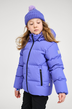 REIMA Down jacket Paimio