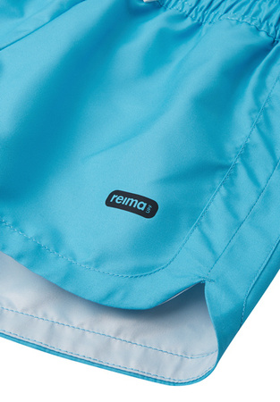 REIMA Reima Szorty dziecięce Nauru