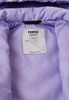REIMA Down jacket Kupponen