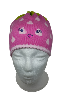 Czapka bawełniana Maximo Premium Class