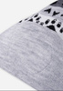 Beanie REIMA Tipla