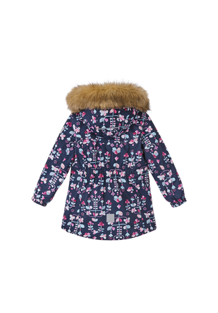 Reimatec winter jacket REIMA Muhvi