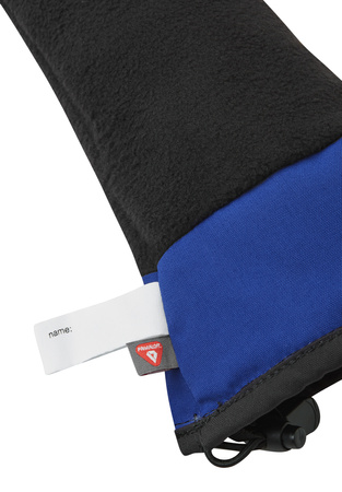 REIMA ReimaTec mittens Snoukka