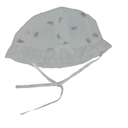 Kapelusz dziecięcy Maximo Teens