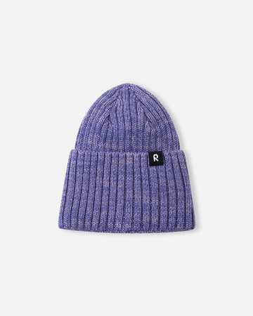 Beanie REIMA Villaisa Lilac amethyst