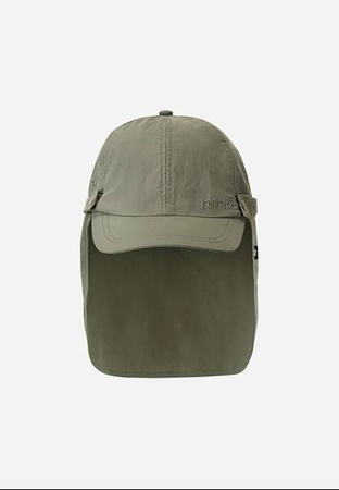 Czapka REIMA Sahvari