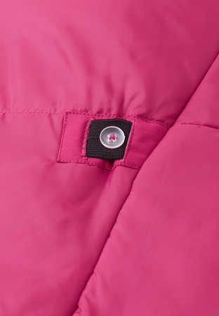 REIMA ReimaTec winter overall Simpu