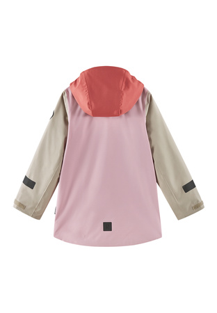 REIMA ReimaTec jacket Sysma